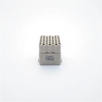 09140423101 SMICO H2MDD-042-FC Heavy Duty Electrical Connector 42 Pin