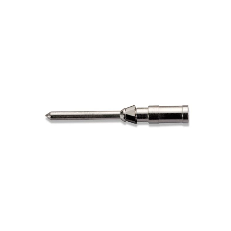 10A Crimp contact