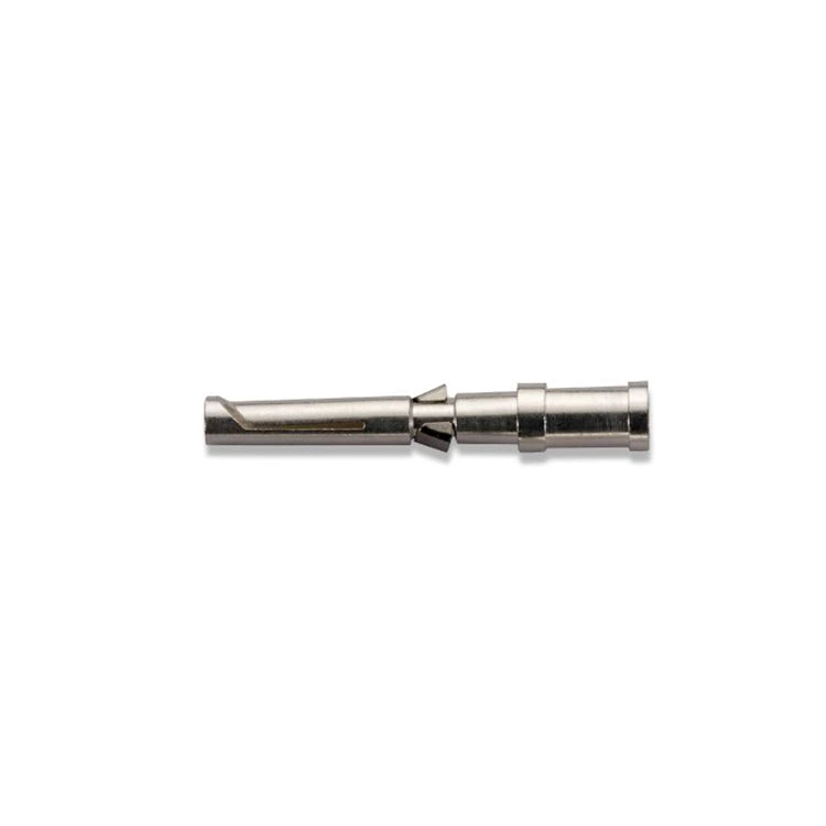 10A Crimp contact
