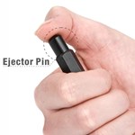 10A remover Insert tool for heavy duty connector HDD series