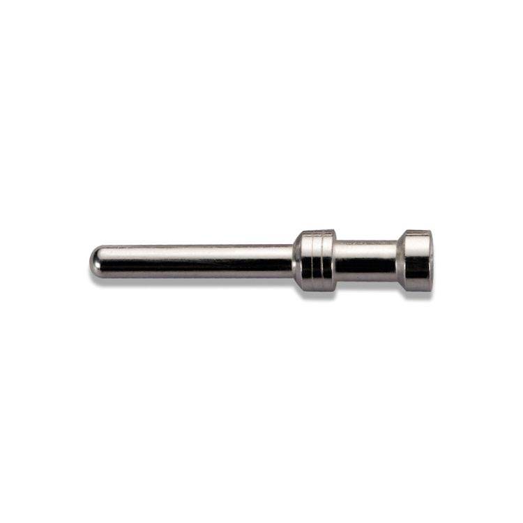 16A Crimp Terminal Take Two Claws Support For Electrical Connector