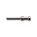 16A Crimp Terminal Take Two Claws Support For Electrical Connector