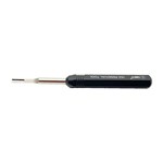16A Removal tool for heavy duty connector 09990000319
