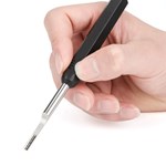 16A Removal tool for heavy duty connector 09990000319