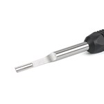 16A Removal tool for heavy duty connector 09990000319
