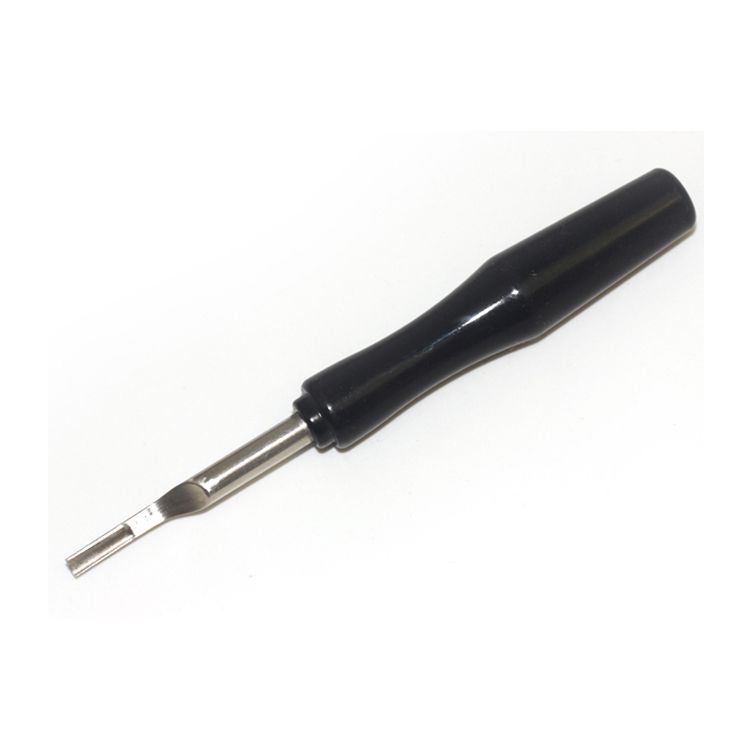 16A Removal tool for heavy duty connector 09990000319