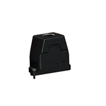 19400100412 HPR сверхпрочный соединительный кожух IP68 HP10B/H-TKH-2S-M32 для суровых условий эксплуатации на открытом воздухе