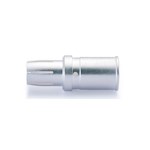 200A Crimp Terminal CHSF200-35 for HM series inserts Silver plated 09110006221
