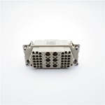 36 Pins Heavy Duty Wire Connector SO-HK-006/36-FC 09380423101