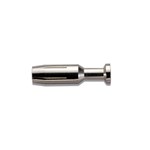 40A Crimp Contact Take Two Claws Support For Wire Connector