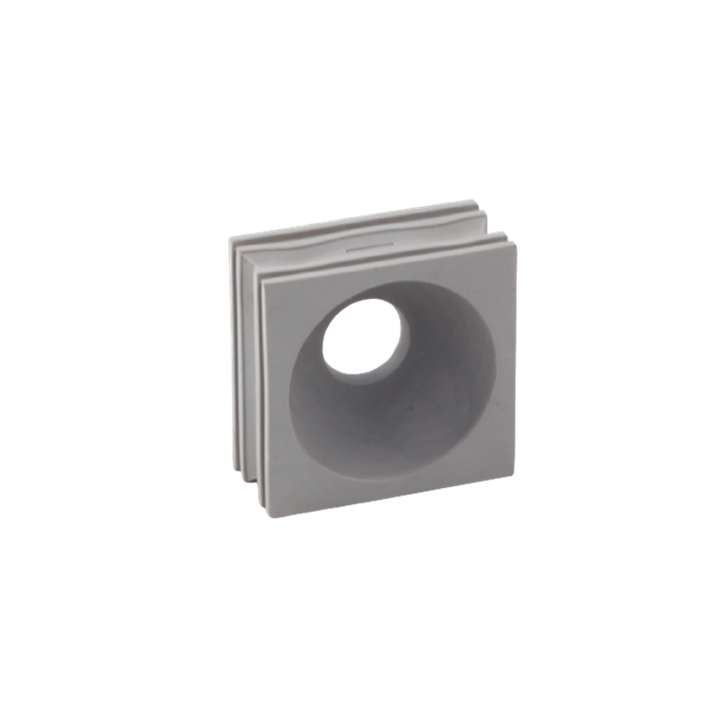 big module IP65 Clamping range KTB-C 23-28mm Matching KBL framework 042328