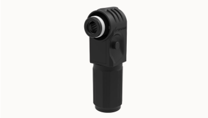 FPIC ODM Energy Storage Connector Crimping Plug and Receptacle