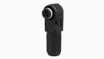 FPIC ODM Energy Storage Connector Crimping Plug and Receptacle