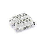 Сверхпрочный соединитель серии EPIC HD 80 полюсов