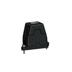Сверхпрочный соединитель SO-HP6B/H-TKH-2S-M32 капот и корпус верхний вход 19400060412