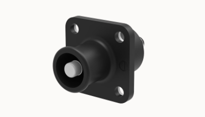 high voltage interlock connector household energy storage lithium power