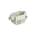 HK-008/024 Сверхпрочный соединитель проводов с комбинацией 09380323001