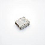HME Module 5 Pin Heavy Duty Electrical Connectors
