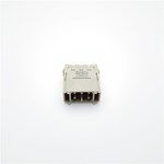 HME Module 5 Pin Heavy Duty Electrical Connectors