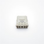 HME Module 5 Pin Heavy Duty Electrical Connectors