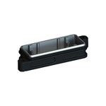 HPR heavy duty connector top entry housing IP68 HP16B/H-TKH-2S-M32 for harsh outdoor environments 19400160412