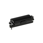HPR metal cover heavy duty connector IP68 HP16B/H-MCV-2S for harsh outdoor environments 09400165411