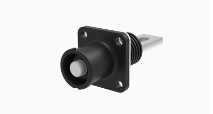 HV Connector Energy Battery Storage motorcycle EV Car