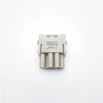 HVME Module 6 Pin Heavy Duty Electrical Connector