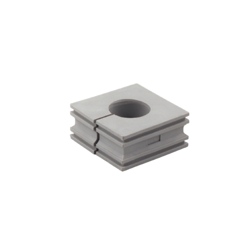 KT16 big module IP65 Clamping range 16-17mm Matching KBL framework 041216