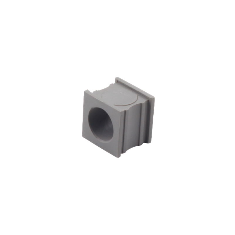 KTP-B small module IP65 Clamping range 4-7.5mm Matching KBL framework 040475