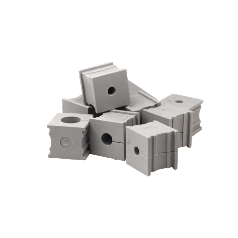 IP65 Clamping range 8-9mm KT 8 small module Matching KBL framework 041208