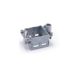 Модульные шарнирные рамы PLUS Connectors