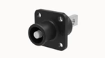 RoHS compliant ESS Busbar plug wire cable energy storage connecto