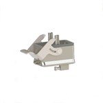 SMICO-Modular Compact Bulkhead mounted housings