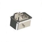 SMICO-Modular Compact Carrier hood