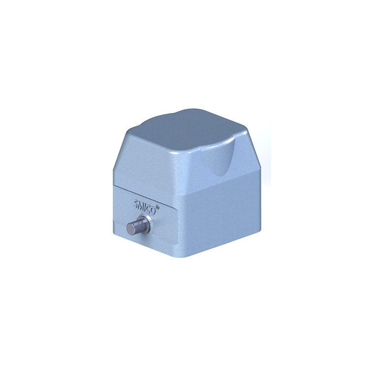 SMICO-Modular Компактные вытяжки Чехол 09140025401
