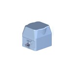 SMICO-Modular Compact hoods Cover 09140025401