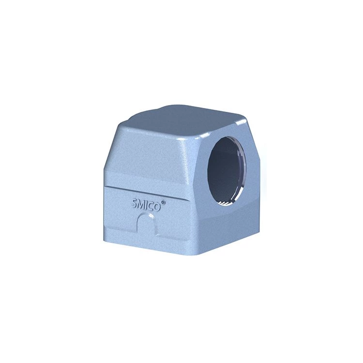 SMICO-Modular Компактные вытяжки с боковым входом 19140020501
