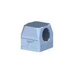 SMICO-Modular Компактные вытяжки с боковым входом 19140020501