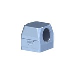 SMICO-Modular Compact hoods side entry 19140020501