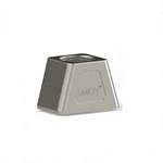 SMICO-Modular Compact hoods top entry
