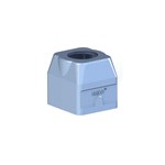 SMICO-Modular Compact hoods top entry 19140020401