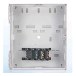 صندوق قياس متعدد أحادي الطور بأربعة اتجاهات SO-HL-D400