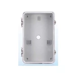 صندوق عداد أحادي الاتجاه ثلاثي الطور SO-HL-S100