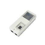 SO-HY-D100C Single Phase Plastic Metering box