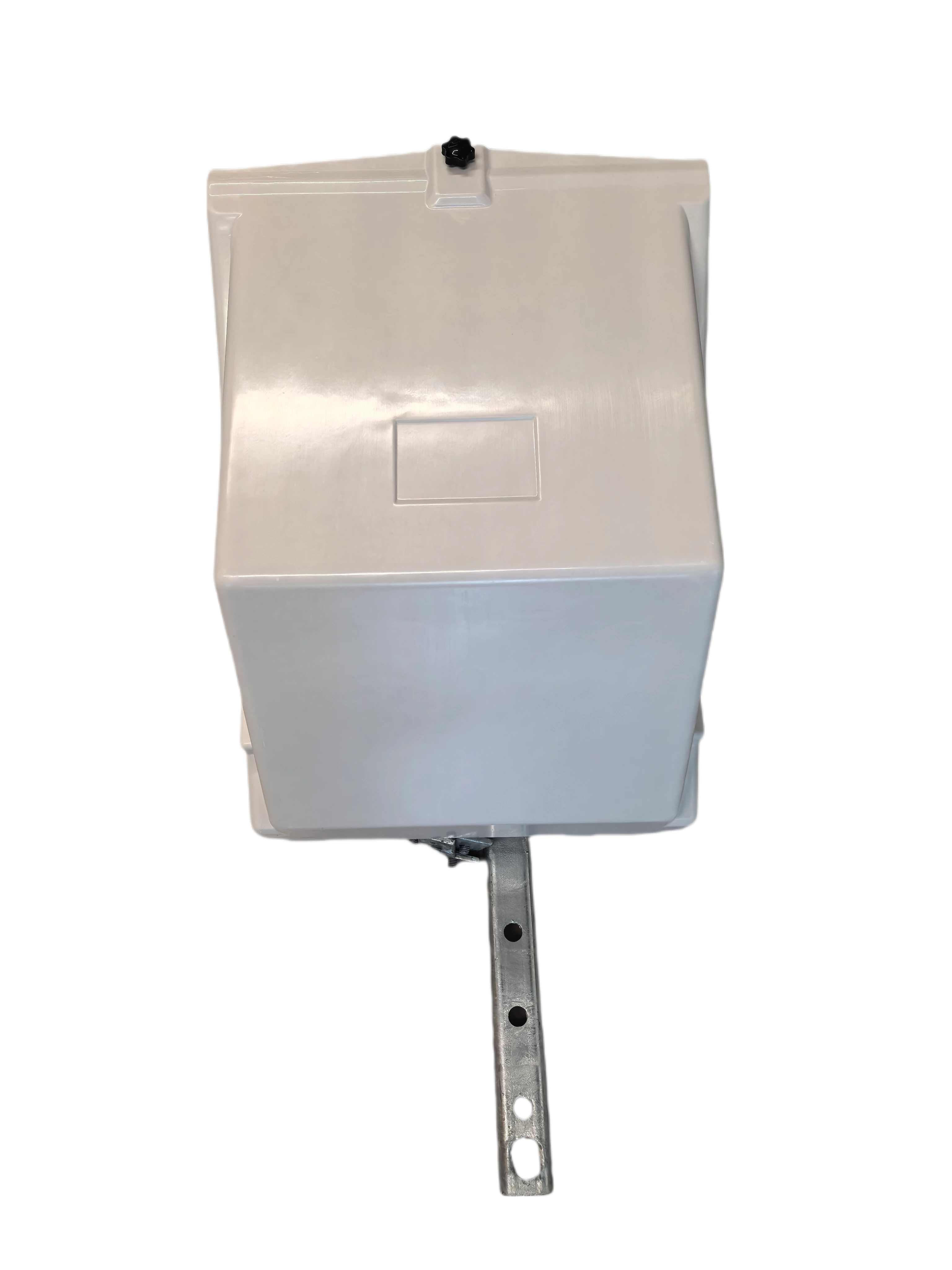 LV Pole Mounted Circuit Breakers Mounted Circuit Breaker D165T Digital Trip Type