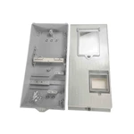 SO-SX-S100HS Трехфазный SMC Стекловолоконный Измерительный Блок