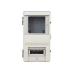 صندوق لوحة عداد ثلاثي الطور SO-HY-S100E