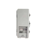 مجموعة كاملة من علب عداد Din-Rail أحادية الوضع SO-D101D
