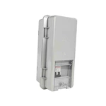 مجموعة كاملة من علب عداد Din-Rail أحادية الوضع SO-D101D